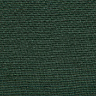 KRAVET BASICS  TEXTURE GREEN,GREEN,   - 35342.30.0