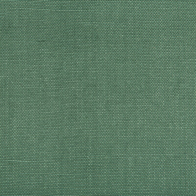 KRAVET BASICS  TEXTURE SAGE,SAGE,   - 35342.3.0