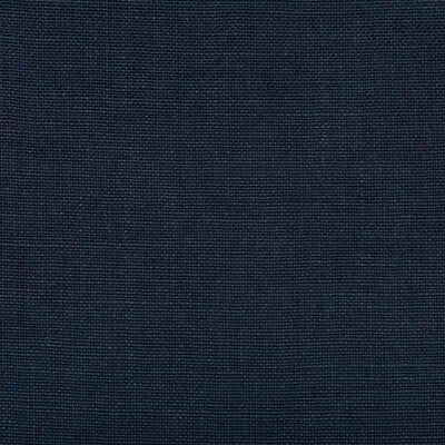 KRAVET BASICS  TEXTURE DARK BLUE,DARK BLUE,   - 35342.50.0