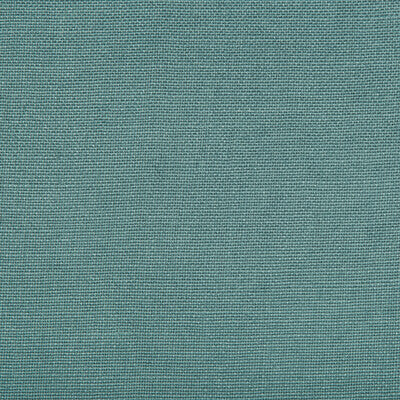 KRAVET BASICS  TEXTURE BLUE,BLUE,   - 35342.51.0