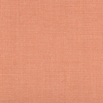 KRAVET BASICS  TEXTURE PINK,PINK,   - 35342.7.0