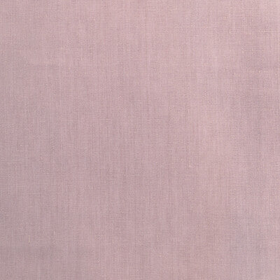 KRAVET BASICS  SOLID PURPLE,PURPLE,PURPLE   - 35343.110.0