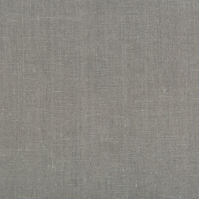 KRAVET BASICS  SOLID GREY,GREY,   - 35343.1111.0