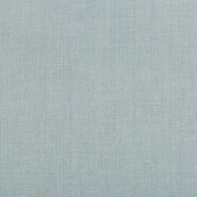 KRAVET BASICS  SOLID SLATE,SLATE,   - 35343.115.0