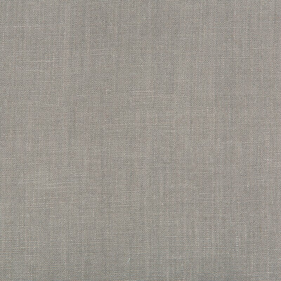 KRAVET BASICS  SOLID GREY,GREY,   - 35343.11.0