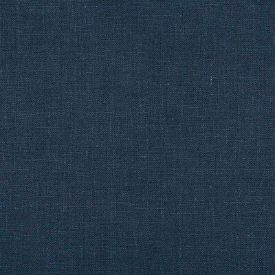 KRAVET BASICS  SOLID INDIGO,INDIGO,   - 35343.5050.0