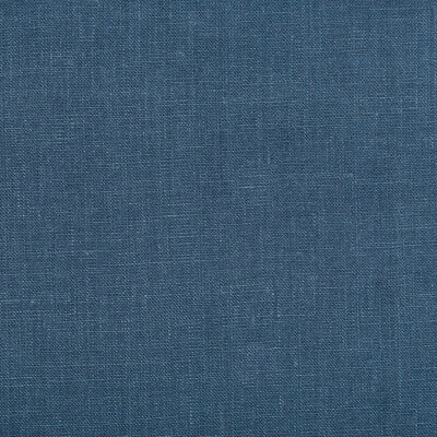 KRAVET BASICS  SOLID DARK BLUE,DARK BLUE,   - 35343.50.0