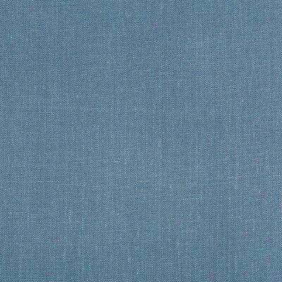 KRAVET BASICS  SOLID BLUE,BLUE,   - 35343.5.0