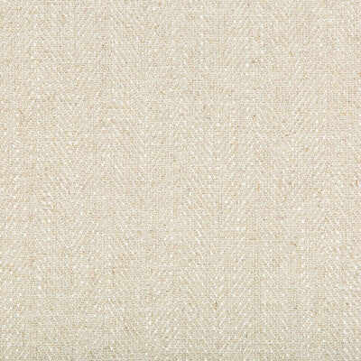 KRAVET BASICS  SOLID NEUTRAL,NEUTRAL,   - 35348.16.0