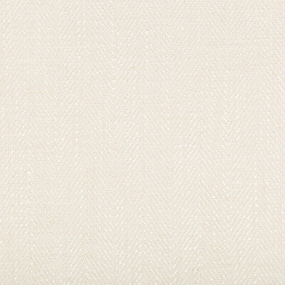 KRAVET BASICS  SOLID WHITE,WHITE,   - 35348.1.0