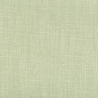 KRAVET BASICS  SOLID LIGHT GREEN,LIGHT GREEN,   - 35348.3.0