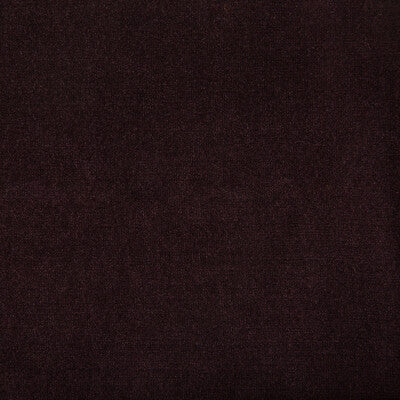 KRAVET SMART VELVET TEXTURE PURPLE,PURPLE,   - 35360.10.0