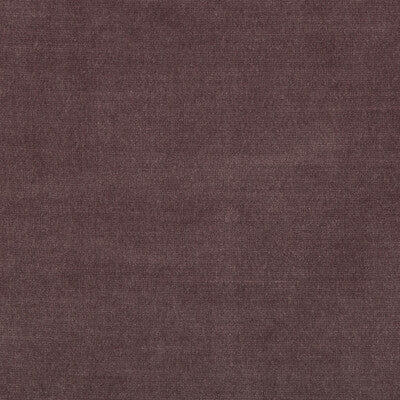 KRAVET SMART VELVET TEXTURE PURPLE,PLUM,   - 35360.110.0