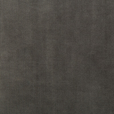 KRAVET SMART VELVET TEXTURE GREY,GREY,   - 35360.1111.0