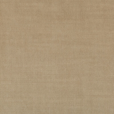 KRAVET SMART VELVET TEXTURE BEIGE,BEIGE,   - 35360.1116.0