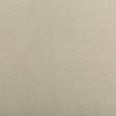 KRAVET SMART VELVET TEXTURE IVORY,LIGHT GREY,   - 35360.111.0