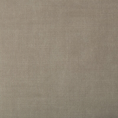 KRAVET SMART VELVET TEXTURE GREY,SILVER,   - 35360.1121.0