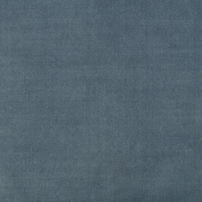 KRAVET SMART VELVET TEXTURE SPA,LIGHT BLUE,   - 35360.115.0