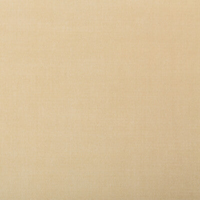 KRAVET SMART VELVET TEXTURE IVORY,BEIGE,   - 35360.116.0