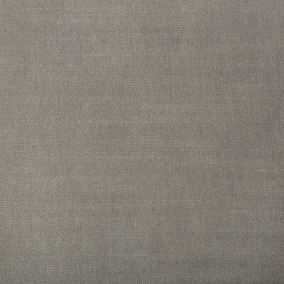 KRAVET SMART VELVET TEXTURE GREY,GREY,   - 35360.11.0