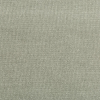 KRAVET SMART VELVET TEXTURE MINERAL,MINERAL,   - 35360.1511.0