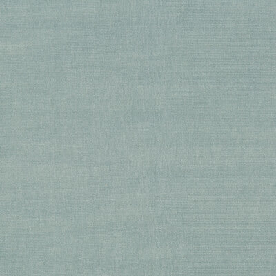 KRAVET SMART VELVET TEXTURE LIGHT BLUE,LIGHT BLUE,   - 35360.1535.0