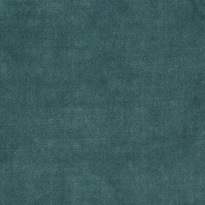 KRAVET SMART VELVET TEXTURE BLUE,BLUE,   - 35360.15.0