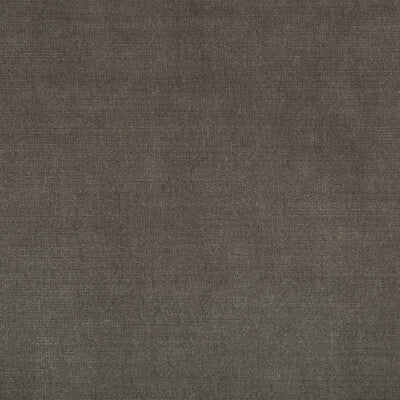 KRAVET SMART VELVET TEXTURE GREY,GREY,   - 35360.2111.0