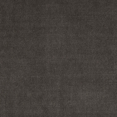 KRAVET SMART VELVET TEXTURE CHARCOAL,CHARCOAL,   - 35360.21.0