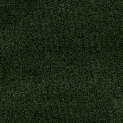 KRAVET SMART VELVET TEXTURE GREEN,GREEN,   - 35360.30.0