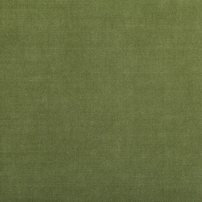 KRAVET SMART VELVET TEXTURE GREEN,MINT,   - 35360.333.0