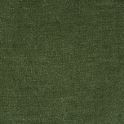 KRAVET SMART VELVET TEXTURE GREEN,OLIVE GREEN,   - 35360.3.0