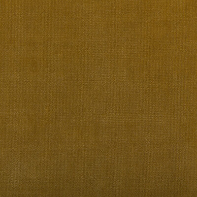 KRAVET SMART VELVET TEXTURE GOLD,GOLD,   - 35360.4.0