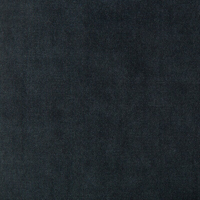 KRAVET SMART VELVET TEXTURE INDIGO,INDIGO,   - 35360.5050.0