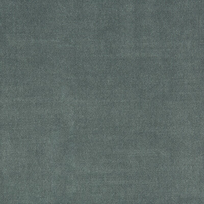 KRAVET SMART VELVET TEXTURE SLATE,SLATE,   - 35360.505.0