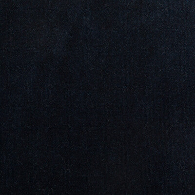 KRAVET SMART VELVET TEXTURE INDIGO,INDIGO,   - 35360.50.0