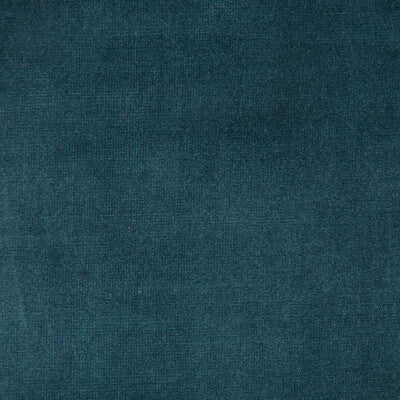 KRAVET SMART VELVET TEXTURE BLUE,TEAL,   - 35360.535.0