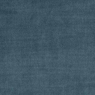 KRAVET SMART VELVET TEXTURE BLUE,BLUE,   - 35360.5.0