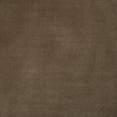 KRAVET SMART VELVET TEXTURE BROWN,CHOCOLATE,   - 35360.66.0