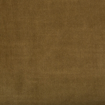 KRAVET SMART VELVET TEXTURE BROWN,BROWN,   - 35360.6.0