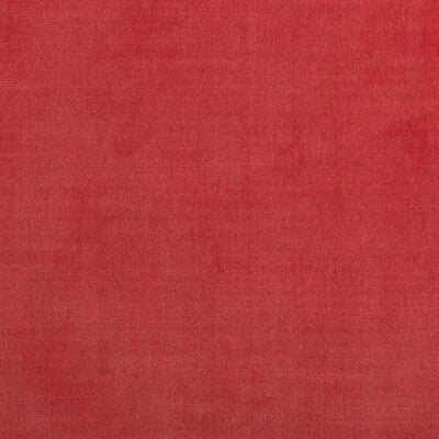 KRAVET SMART VELVET TEXTURE PINK,PINK,   - 35360.7.0