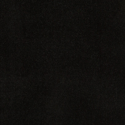 KRAVET SMART VELVET TEXTURE BLACK,BLACK,   - 35360.8.0