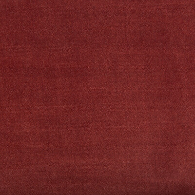 KRAVET SMART VELVET TEXTURE RED,BURGUNDY,   - 35360.909.0