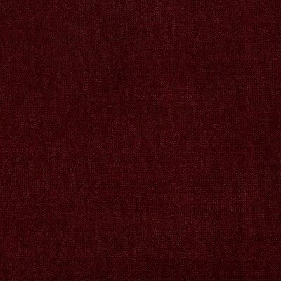 KRAVET SMART VELVET TEXTURE BURGUNDY,BURGUNDY,   - 35360.9.0