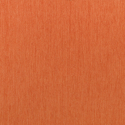 KRAVET SMART INDOOR / OUTDOOR SOLID ORANGE,ORANGE,   - 35361.12.0