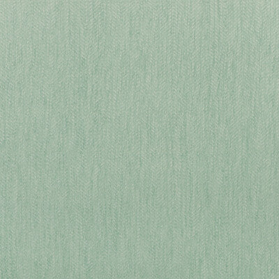 KRAVET SMART INDOOR / OUTDOOR SOLID TEAL,LIGHT GREEN,WHITE   - 35361.135.0