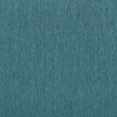 KRAVET SMART INDOOR / OUTDOOR SOLID TURQUOISE,IVORY,   - 35361.313.0