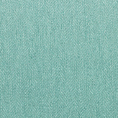 KRAVET SMART INDOOR / OUTDOOR SOLID GREEN,TEAL,WHITE   - 35361.35.0