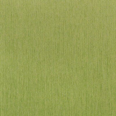 KRAVET SMART INDOOR / OUTDOOR SOLID GREEN,MINT,WHITE   - 35361.3.0