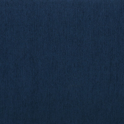 KRAVET SMART INDOOR / OUTDOOR SOLID INDIGO,DARK BLUE,   - 35361.50.0